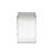 Dalaysia 18.9 " W Nightstand
