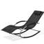 Caruthers 149cm Long Single Chaise-36301245