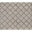 One-of-a-Kind 10' X 13'9" Area Rug in