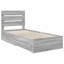 Bed Frame-2128949286-2128949294