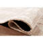 Tapis en laine Gweno-702997284