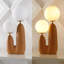 Lampe fantaisie Ilsa-87415702