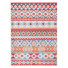 Red/Multi