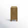 Lowell 80" Sideboard