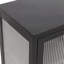 Bernella 70cm Sideboard