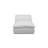 Dawens Upholstered Sectional Reversible