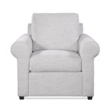 Barrett Armchair