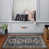 Bleu encre