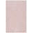 Glamour Hand Tufted Wool; Viscose; Cotton Abstract Indoor Rug-203861542