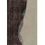 One-of-a-Kind 8' X 10' Hand Knotted Area Rug