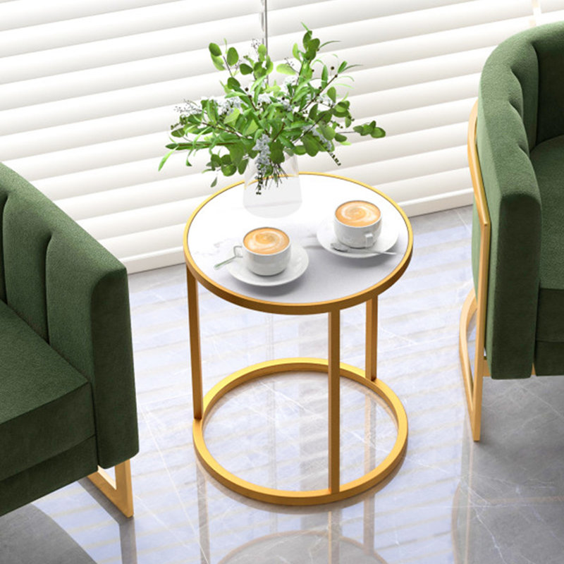 Table basse 16 po