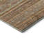Tapis à rayures de qualité supérieure lavable à la machine AMF1644-422468228