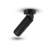 Orbit Integrated LED ETL Certified Adjustable Surface Mounted Spotlight, Beam Angle 36-61484983