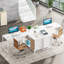 L-Shaped Computer Desk-1150807960-1150759039