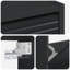 Flip Down Shoe Storage-476109408-476109411