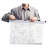 Safco Sheet File Hanging Clamps
