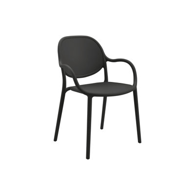 Outdoor Chair