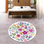 Tapis Noso-1616274825