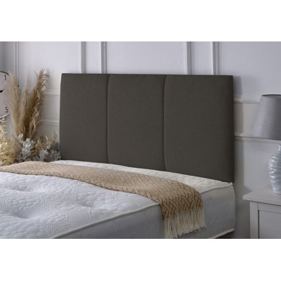 Upholstered Headboard
