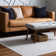 Tapis gris