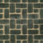 Fieldstone Velvet-546043347