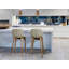Counter Stool