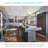 4'' Dimmable LED Canless Recessed Lighting Kit