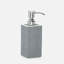 Maranello Soap / Lotion Dispenser
