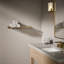 Square Hotelier-1305282470