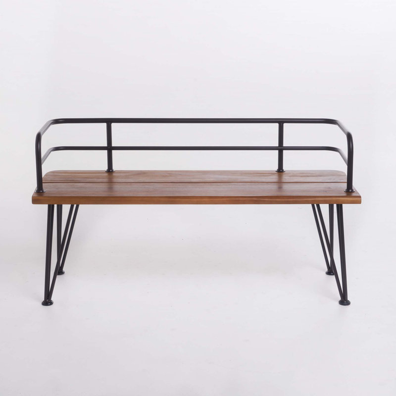 Banc