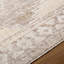 Tapis d'intérieur tissé à la machine Bloomingdale-193460217-199284798