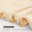 Papillon Throw Blanket-430610090-430610084