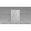 Système de douche W60 "H78" P32 "ShowHome-125913666