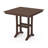 Chinoiserie 4 - Person Patio Dining Set with Square Table-95992058