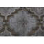 Rectangle Rectangle 7'11" X 9'9" Area Rug