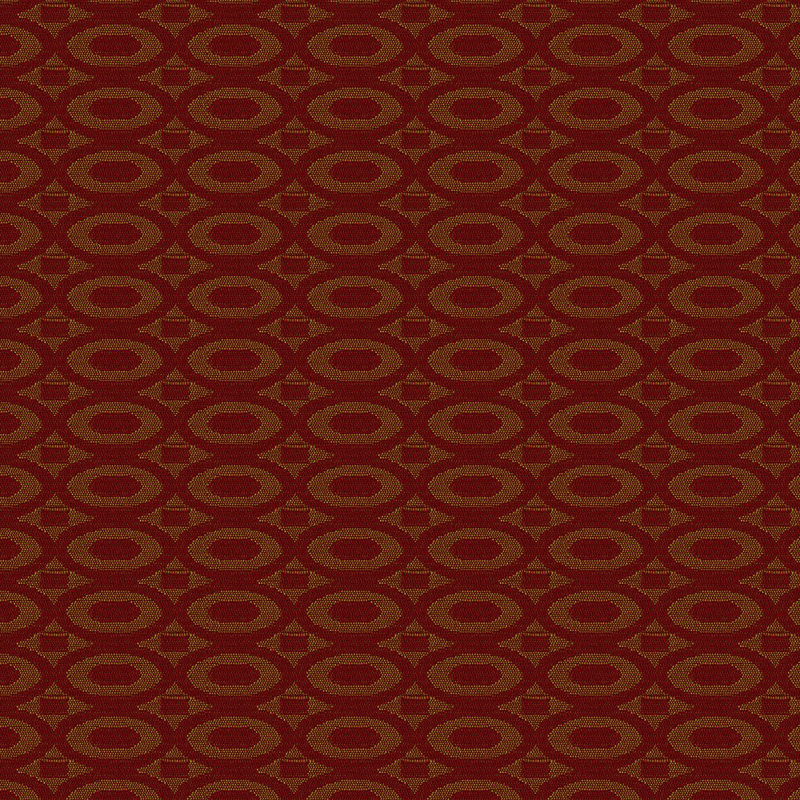Tissu honneur, Flamme