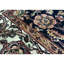 One-of-a-Kind 6'1" X 8'11" Area Rug