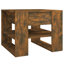 Jahmyia Sled Coffee Table with Storage-547490558-585538381