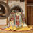 Patchwork Indoor Rug-1596631409