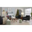 Repose-pieds avec rangement Carlesia-1905591692