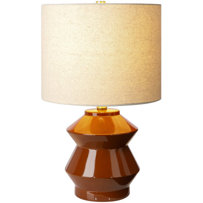 Lampe de table Boyes