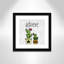 Cacti C Paper Print-47831870-47832042
