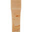 Attelle de genou Westlake-29310041-31230056-31230610
