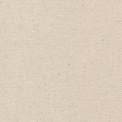 Tissu non traité