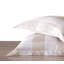Ensemble de housse de couette en microfibre Buffalo-2135236770-2135236959