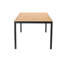 Riad Outdoor Dining Table-70440095-123283547