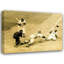 Jackie Robinson volant la maison-107115525