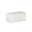 Handmade Alabaster Decorative Box-1622573620
