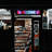 Kalev 7.9'' LED LED Sign
