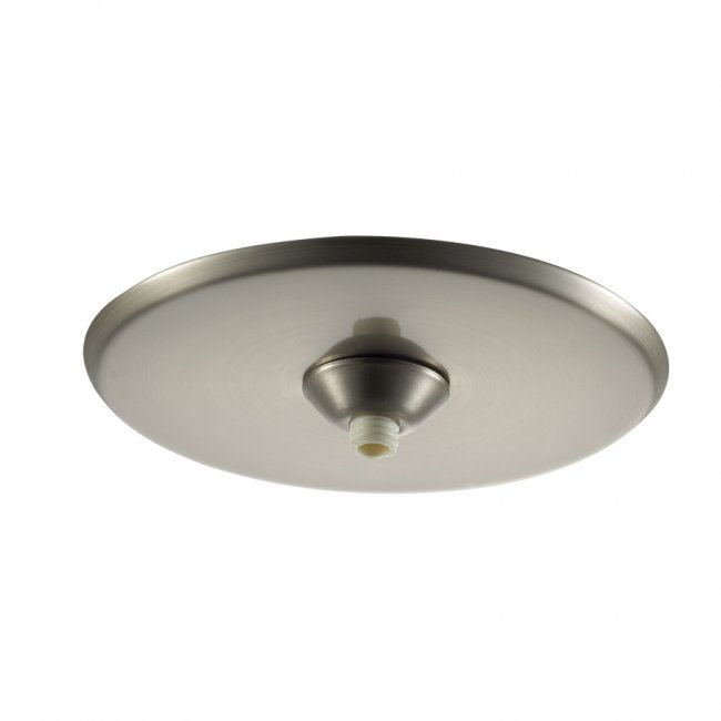 Quick Connect™ Surface Mount Canopy